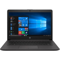 HP 153J8LT#ABM Laptop HP 153J8LT#ABM Laptop