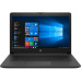 HP 153J8LT#ABM Laptop