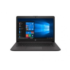HP HP 245G7 Laptop