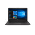 HP HP 245G7 Laptop