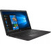 HP HP 250 G7 Laptop 
