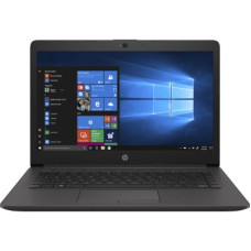 HP HP 240G7 Laptop