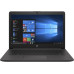 HP HP 240G7 Laptop