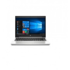 HP 440 G7 Laptop HP 440 G7 Laptop