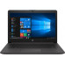 HP HP 245 G7 HP 245 G7 ATH 