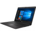 HP HP 245 G7 HP 245 G7 ATH 