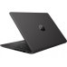 HP HP 245 G7 HP 245 G7 ATH 