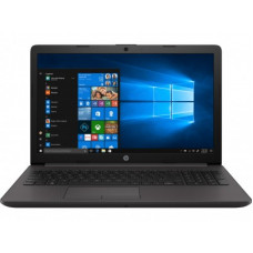 HP 250 G8 Laptop