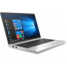 HP PROBOOK 440 G8  Laptop
