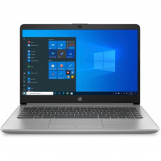 HP 245 G8 Laptop