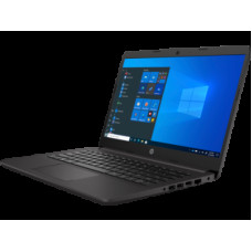 HP 5C6G3LT#ABM Laptops