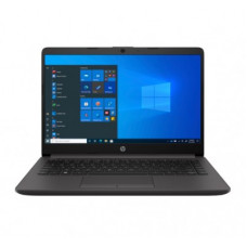 HP HP 245 G8 Laptop