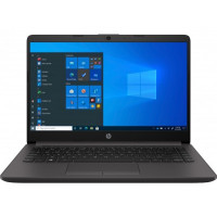 HP HP 240 G8 Laptop