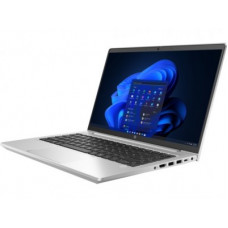 HP ProBook 440 G9 Laptop
