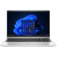 HP ProBook 450 G9 Computadora Portátil