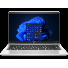 HP 7E3G6LT#ABM Laptop