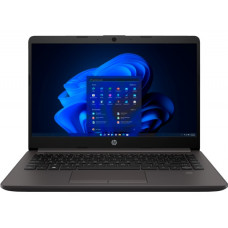 HP 7F213LT#ABM Laptop
