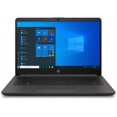 HP HP 250 G8 Laptop