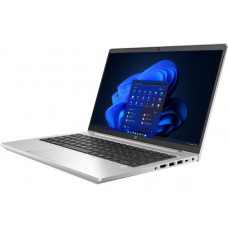 HP 76Q23LT#ABM Laptop