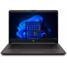 HP 79L97LT#ABM Laptop