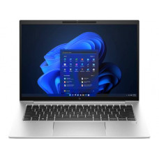 HP EliteBook 840 G10 Laptops
