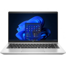 HP HP ProBook 440 G9 Laptops