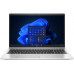 HP HP ProBook 450 G9 Laptops