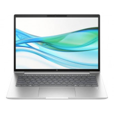 HP HP PB 440 G11 Laptops
