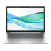HP HP PB 440 G11 Laptops