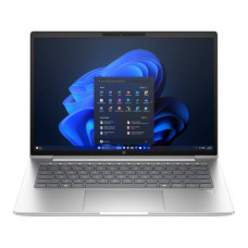 HP HP PB 440 G11 Laptop