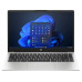HP HP 245 G10 Laptop