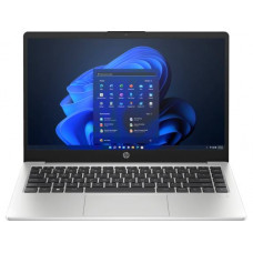 HP HP 245 G10 Laptop