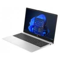 HP HP 250 G10 Laptops