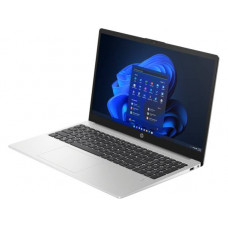 HP HP 250 G10 Laptops