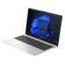 HP HP 250 G10 Laptops