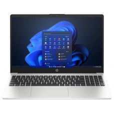 HP HP 255 G10 Laptops