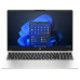 HP HP 255 G10 Laptops