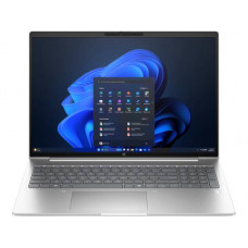 HP HP ProBook 460 G10 Laptops