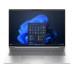 HP HP ProBook 460 G10 Laptops