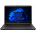 HP HP 240R G9 Laptop
