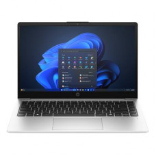 HP HP 240 G10 Laptops