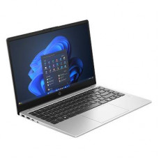 HP HP 240 G10 Laptops