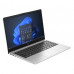 HP HP 240 G10 Laptops