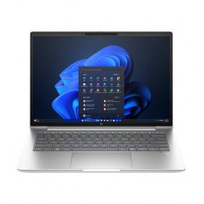 HP HP ProBook 440 G11 Laptops