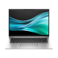 HP HP EliteBook 840 G11 Laptops