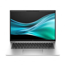 HP HP EliteBook 840 G11 Laptops