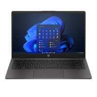 HP HP 245 G10 Laptops