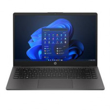 HP HP 245 G10 Laptops