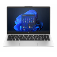 HP HP 245 G10 Laptops