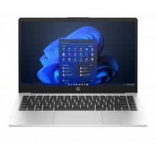 HP HP 245 G10 Laptops
